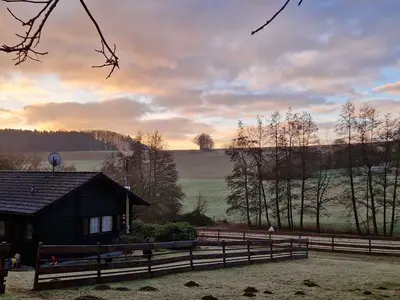Ferienhaus für 5 Personen (40 m²) in Erbach 3/10