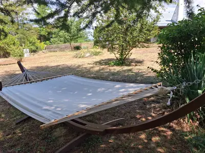 Outdoor