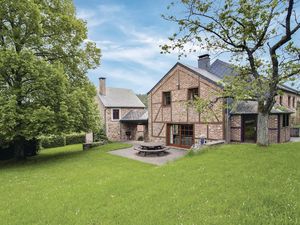 23726930-Ferienhaus-9-Erezée-300x225-0