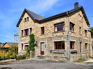 Ferienhaus für 10 Personen (400 m²) in Erezée