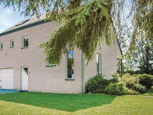 Ferienhaus für 8 Personen (180 m²) in Erezée