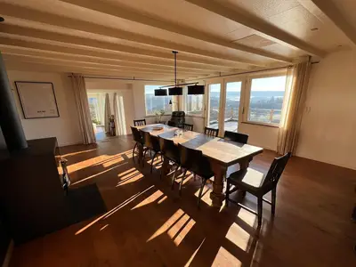 DiningRoom