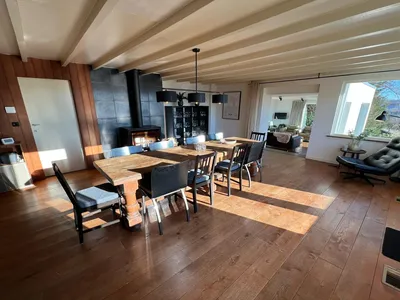 DiningRoom