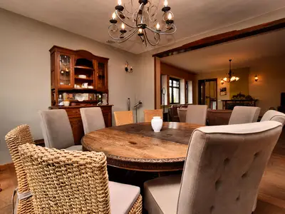 DiningRoom