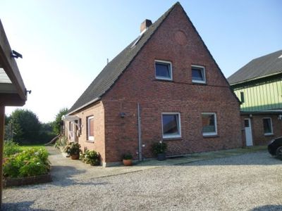 Ferienhaus für 4 Personen (70 m²) in Erfde 2/10