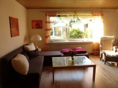 Ferienhaus für 4 Personen (70 m²) in Erfde 6/10