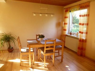 Ferienhaus für 4 Personen (70 m²) in Erfde 7/10