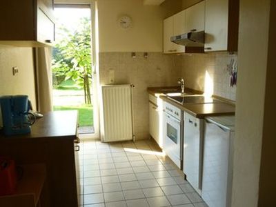 Ferienhaus für 4 Personen (70 m²) in Erfde 9/10