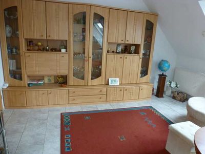 Ferienhaus für 2 Personen (60 m²) in Erfurt 3/10