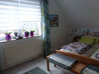 Ferienhaus für 2 Personen (60 m²) in Erfurt 10/10