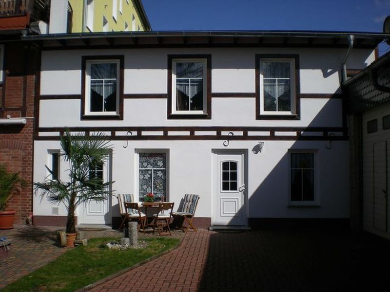 19102511-Ferienhaus-4-Erfurt-800x600-1