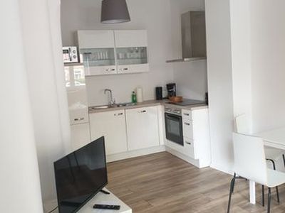 Ferienhaus für 3 Personen (45 m²) in Erfurt 3/10