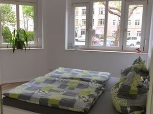 23557311-Ferienhaus-3-Erfurt-300x225-5