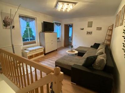 Ferienhaus für 4 Personen (52 m²) in Erfurt 3/10