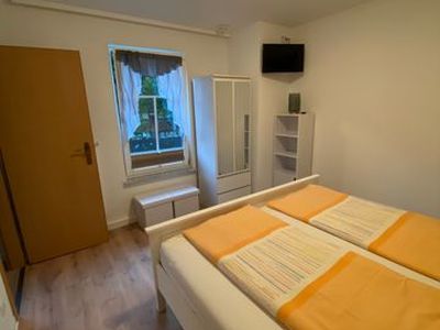 Ferienhaus für 4 Personen (52 m²) in Erfurt 5/10