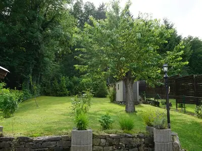 Ferienhaus für 3 Personen (70 m²) in Erfurt 6/10