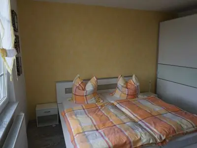 Ferienhaus für 3 Personen (70 m²) in Erfurt 10/10