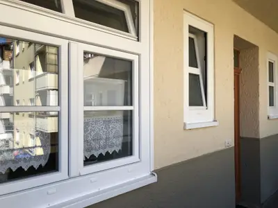 Ferienhaus für 4 Personen in Erfurt 2/10
