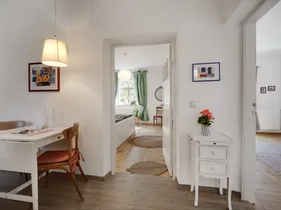 Ferienhaus für 4 Personen in Erfurt 6/10