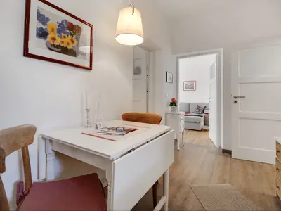 Ferienhaus für 4 Personen in Erfurt 9/10