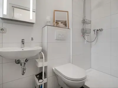 Ferienhaus für 4 Personen in Erfurt 10/10