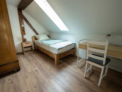 Ferienhaus für 5 Personen (120 m²) in Erfweiler 10/10