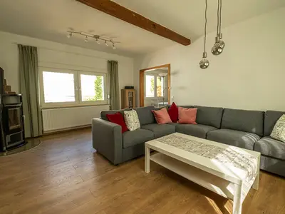 Ferienhaus für 5 Personen (120 m²) in Erfweiler 2/10