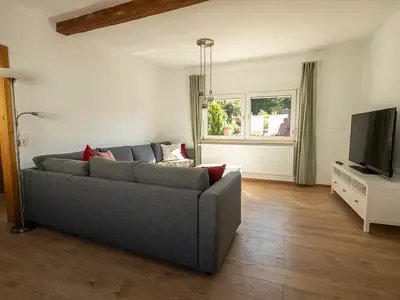 Ferienhaus für 5 Personen (120 m²) in Erfweiler 3/10