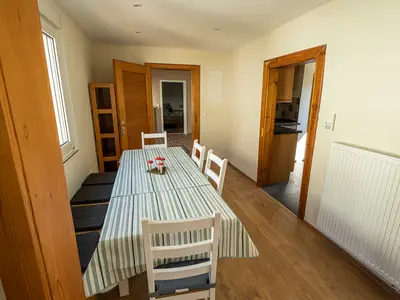 Ferienhaus für 5 Personen (120 m²) in Erfweiler 5/10