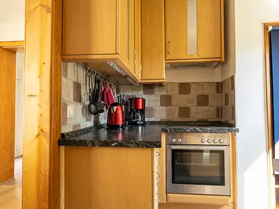 Ferienhaus für 5 Personen (120 m²) in Erfweiler 6/10