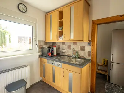 Ferienhaus für 5 Personen (120 m²) in Erfweiler 7/10