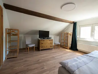 Ferienhaus für 5 Personen (120 m²) in Erfweiler 8/10