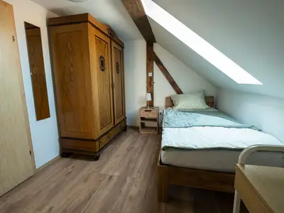 Ferienhaus für 5 Personen (120 m²) in Erfweiler 9/10