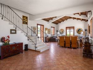 24027213-Ferienhaus-8-Erice-300x225-3