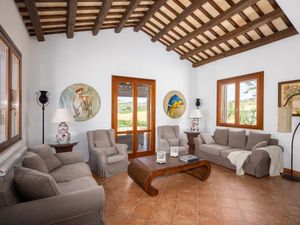 24027213-Ferienhaus-8-Erice-300x225-4