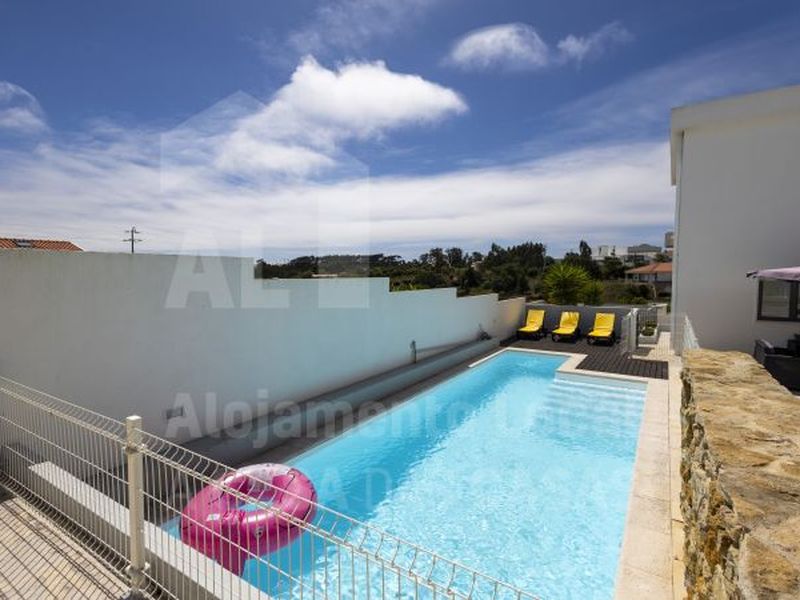 19560841-Ferienhaus-10-Ericeira-800x600-2