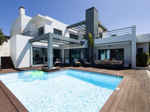 21743359-Ferienhaus-8-Ericeira-300x225-0