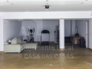 21743359-Ferienhaus-8-Ericeira-300x225-2