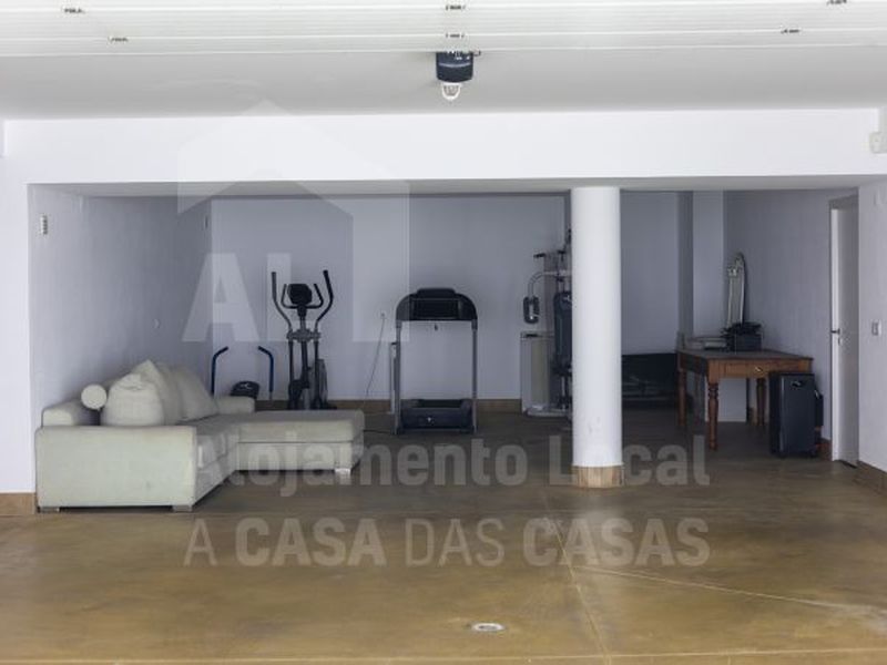 21743359-Ferienhaus-8-Ericeira-800x600-2