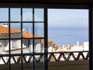 23373858-Ferienhaus-8-Ericeira-300x225-1