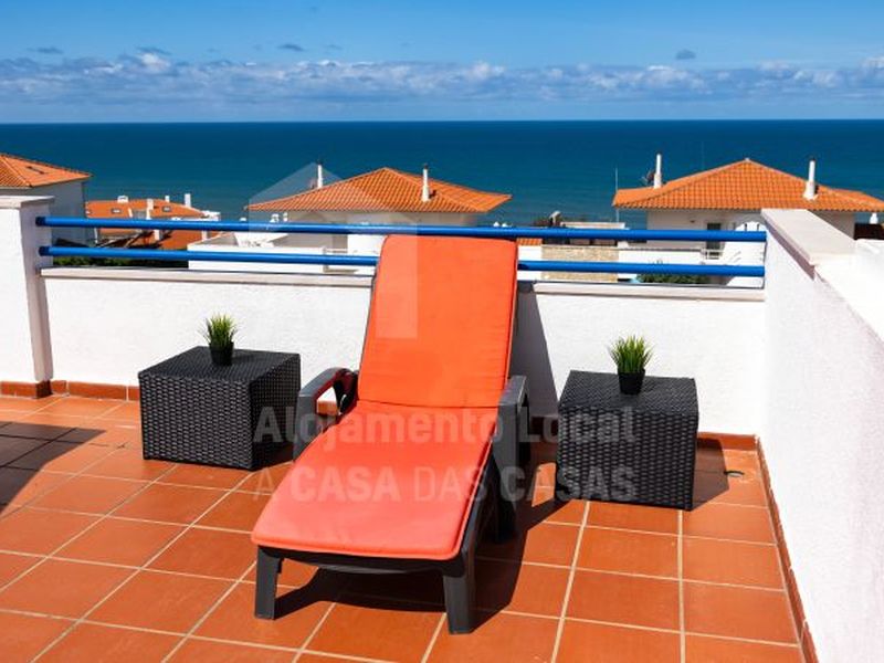 19560701-Ferienhaus-7-Ericeira-800x600-0