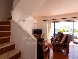 19560701-Ferienhaus-7-Ericeira-300x225-0