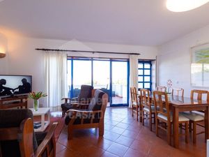 19560701-Ferienhaus-7-Ericeira-300x225-1