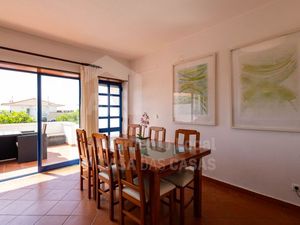 19560701-Ferienhaus-7-Ericeira-300x225-3