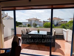 19560701-Ferienhaus-7-Ericeira-300x225-4