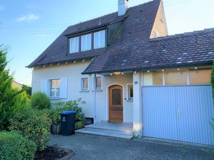 23353112-Ferienhaus-8-Eriskirch-300x225-0