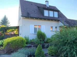 23353112-Ferienhaus-8-Eriskirch-300x225-1