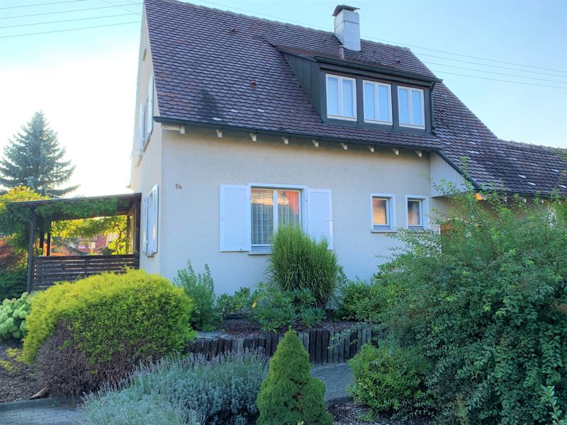 23353112-Ferienhaus-8-Eriskirch-800x600-1