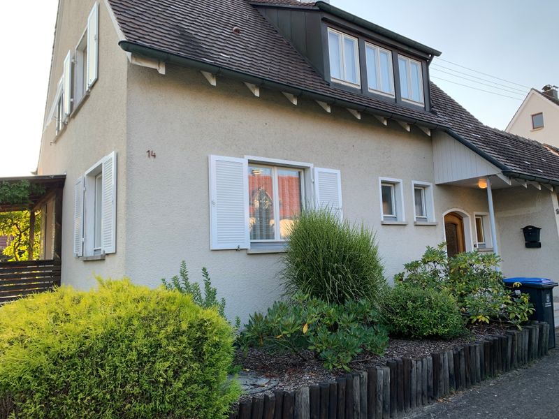 23353112-Ferienhaus-8-Eriskirch-800x600-2