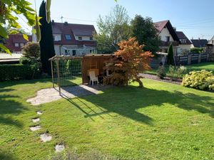 23353112-Ferienhaus-8-Eriskirch-300x225-3